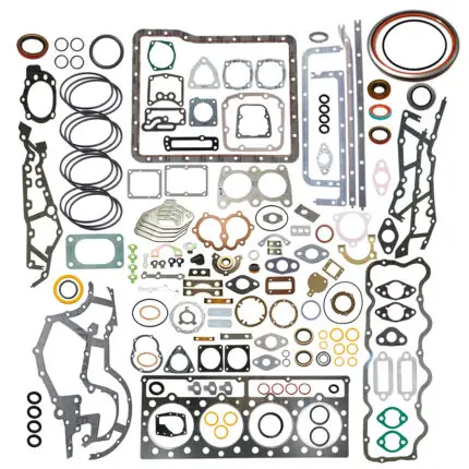 Gasket Kit Caterpillar, 5P2743C