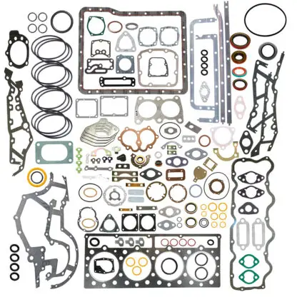 Gasket Kit Caterpillar, 5P2743C