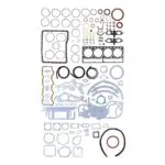 Gasket Kit Caterpillar, 5P3335