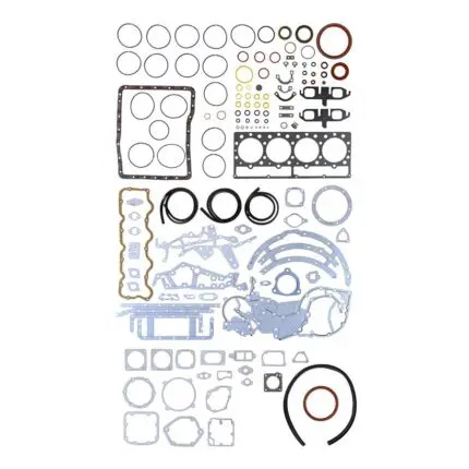 Gasket Kit Caterpillar, 5P3335