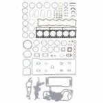 Gasket Kit Caterpillar, 5P3390