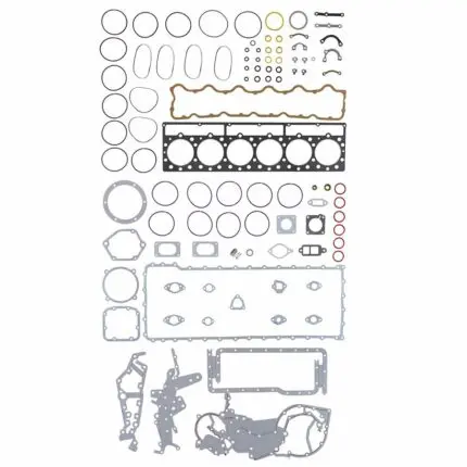 Gasket Kit Caterpillar, 5P3990