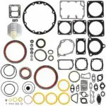 Gasket Kit Caterpillar, 5P4112