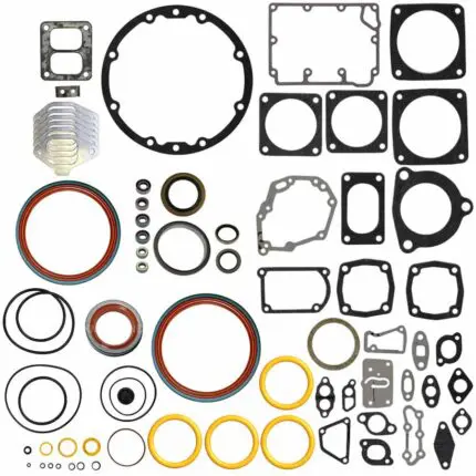 Gasket Kit Caterpillar, 5P4112
