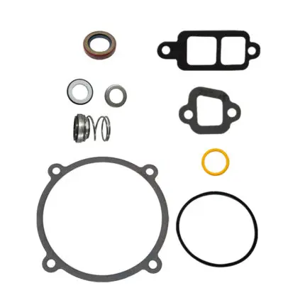 Gasket Kit Caterpillar, 5P8771