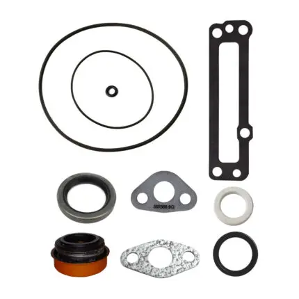 Gasket Kit Caterpillar, 6V1343