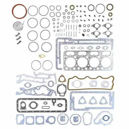 Gasket Kit Caterpillar, 7M8104
