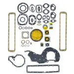 Gasket Kit Caterpillar, 7M8105