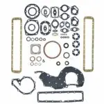 Gasket Kit Caterpillar, 7M8105