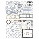 Full Kit Caterpillar 3304, 941, 955K, 955L, D4D, 920, 930, 950 Phillips