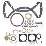 Gasket Kit Caterpillar, 8S9689