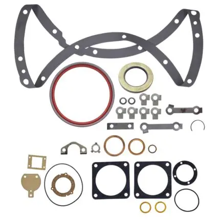 Gasket Kit Caterpillar, 8S9689