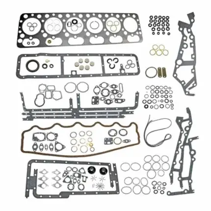 Gasket Kit Caterpillar, 9M4739