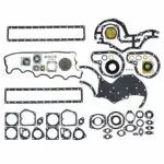 Gasket Kit Caterpillar, 9M4760