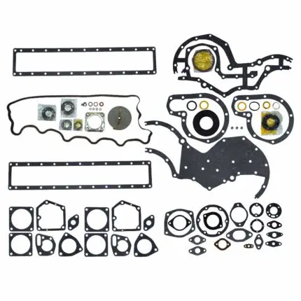 Gasket Kit Caterpillar, 9M4760