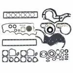 Gasket Kit Caterpillar, 9M4760