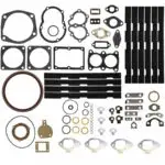 Gasket Kit Caterpillar, 9S6384