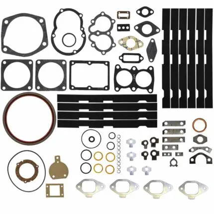 Gasket Kit Caterpillar, 9S6384