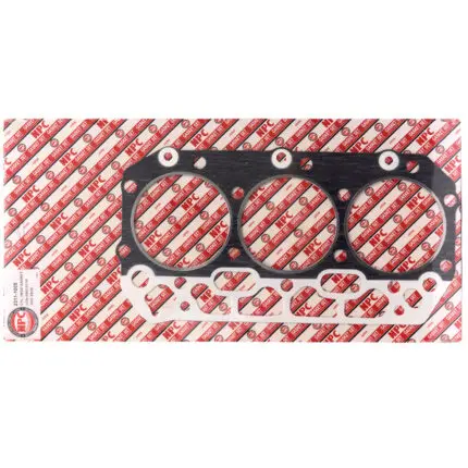 HEAD GASKET HIN.EB300 72/