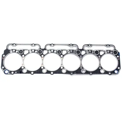 HEAD GASKET HIN.W06D/TRUC