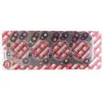 HEAD GASKET ISUZU D-MAX 3.0