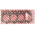 HEAD GASKET MIT.4D33 CANTER FE337