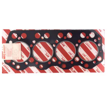 HEAD GASKET MIT.CANTER /7