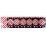 Head Gasket Nissan CONDOR FE6 METAL NPC