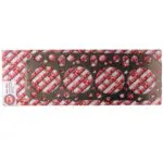 HEAD GASKET NIS.ED33/FD33 TRUCK 84/