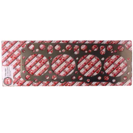 HEAD GASKET NIS.ED33/FD33 TRUCK 84/