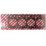 HEAD GASKET NIS.ED33/FD33 TRUCK 84/