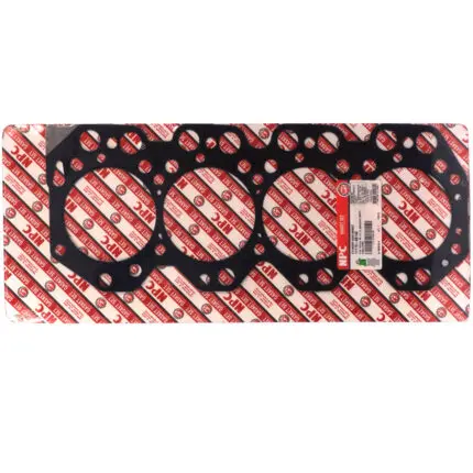 HEAD GASKET TOY.15B/DYNA TOYOACE METAL.