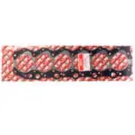 HEAD GASKET TOY.COASTER 1HZ HZB50L