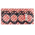 HEAD GASKET TOY/DAI/DELTA 14B-T/V118 88