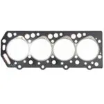 Head Gasket Mitsubishi L200, L300 , Hyundai H100 4D55, 4D56, 4D56T NPC