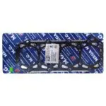 Head Gasket Nissan E25, D40 Navara ZD30DDTI, 11044-VC100 MEGA