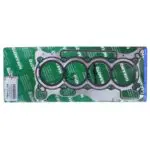 Head Gasket Nissan Tiida Y12 Sylphy HR15 Eng., 11044-BC20A Nakamoto