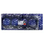 Head Gasket Toyota Hilux, Fortuner, Landcruiser Prado, Hiace, 1KD Eng TSG