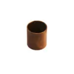 King Pin Bushing Bedford 5 ton