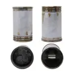 Pistons, Rings, Liners Nissan ED33 4Cyl. Maxi, 100mm SET OF 4, 12010-T9000K AE