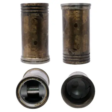 Pistons, Rings, Liners Caterpillar, Set of 1, 8H 7233 Atpa