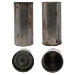 Pistons, Rings, Liners Leyland 401, 411, 107.213mm Set of 1, K275 Coventry