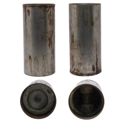 Pistons, Rings, Liners Leyland 401, 411, 107.213mm Set of 1, K275 Coventry