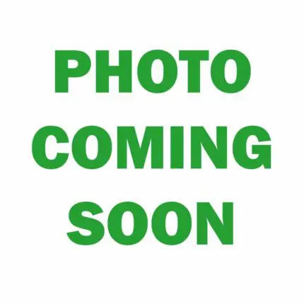 Radiator Hose Nissan E24, TD27 (Lower), 21503-31N06 Nakamoto