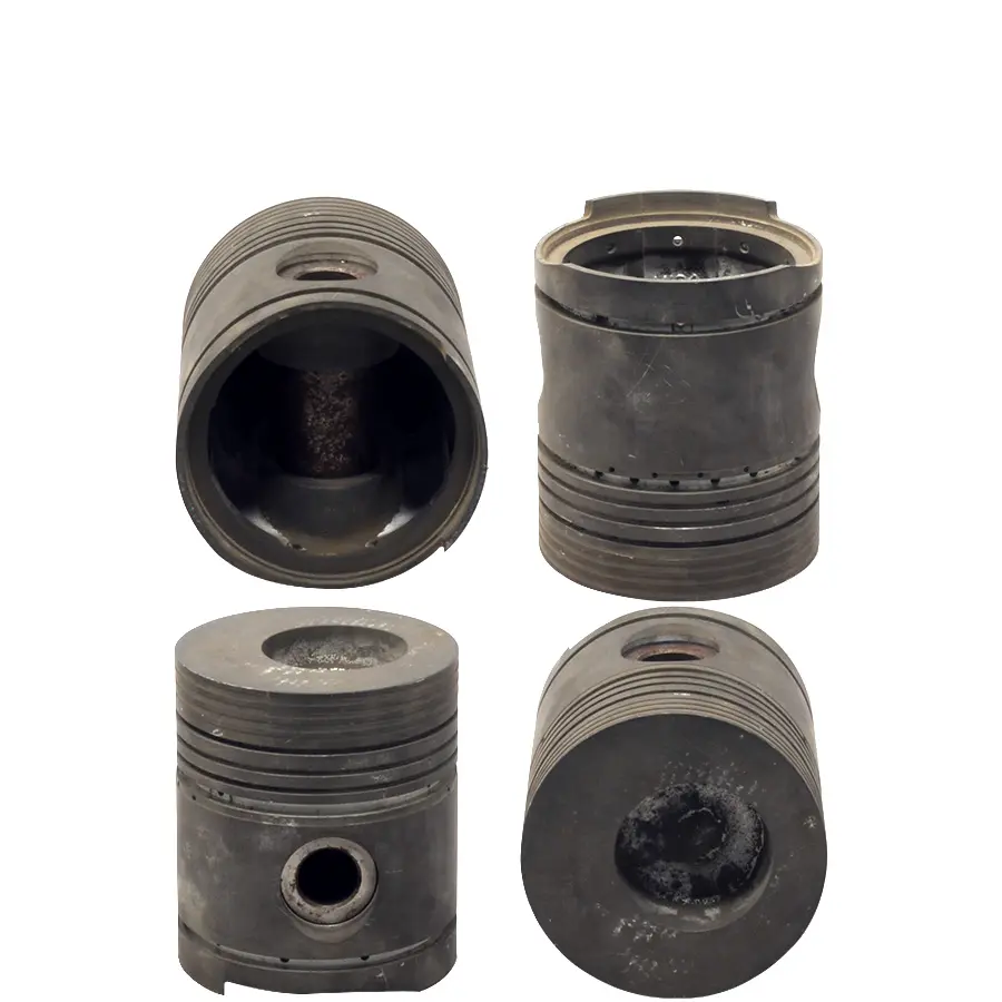 Piston Bedford 330, 103.175mm SET OF 1, 11070 Mayphil - STD Piston Bedford 330, 103.175mm SET OF 1, 11070 Mayphil - STD