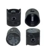 Piston and Rings Toyota Dyna B Eng., 95mm SET OF 1, 350429 AE - STD