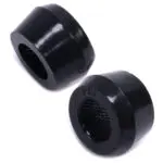 SHOCK BUSHING ABSORBER CONICAL (Big) FY-136-B