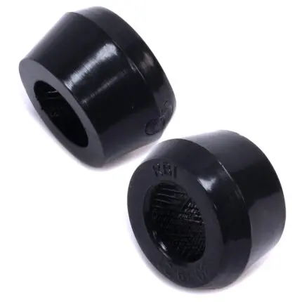 SHOCK BUSHING ABSORBER CONICAL (Big) FY-136-B