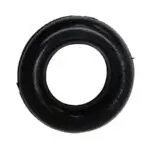 MUFFLER HOLDER TYPE*O*