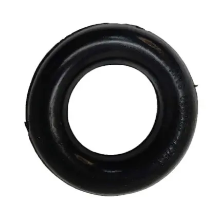 MUFFLER HOLDER TYPE*O*